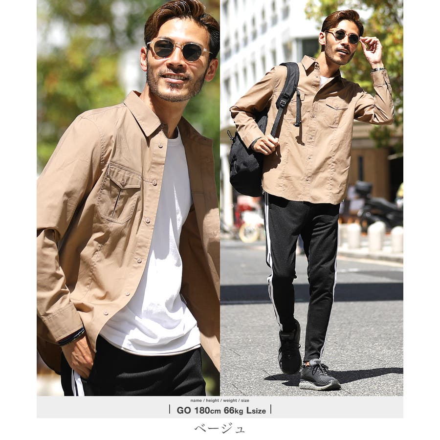 ミリタリージャケットドクロ スタッズ クロス フェード グランジ 在庫限り!/ 4サイズ/秋冬春兼用/ボア付きライナー】フードスタンド