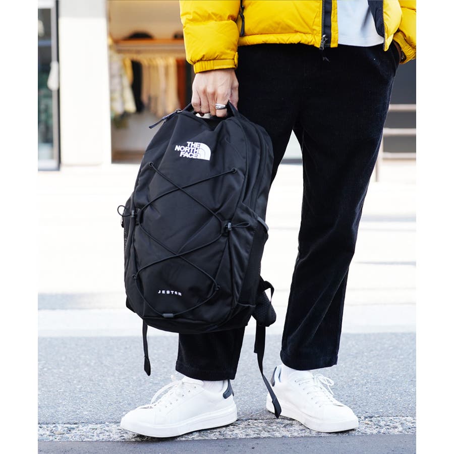 ◇THE NORTH FACETHE[品番：JG000012629]｜JIGGYS SHOP（ジギーズ