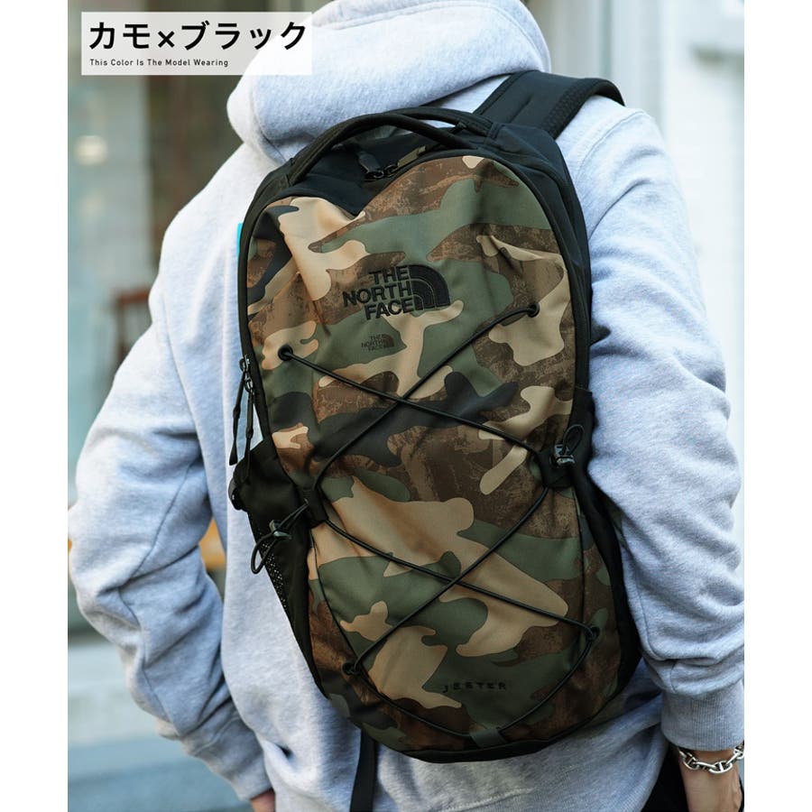 ◇THE NORTH FACETHE[品番：JG000012629]｜JIGGYS SHOP（ジギー