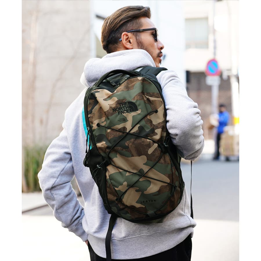 Nike 27L Utility Speed Backpack Gym Bag Travel Jade Horizon