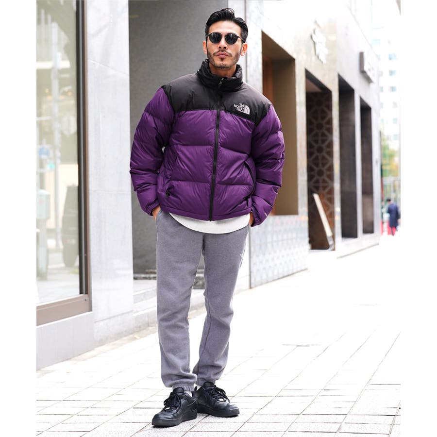 ◇THE NORTH FACE[品番：JGSM0000018]｜jiggysshopselect