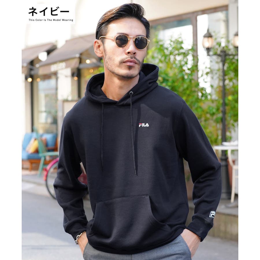 【★安心の定価販売★】 211827_08.jpg ウェア
