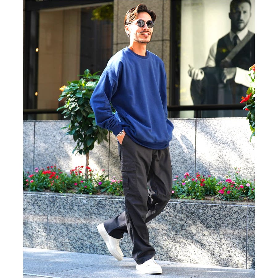 ◇Uチップ スニーカー◇[品番：JG000013171]｜JIGGYS SHOP（ジギーズ