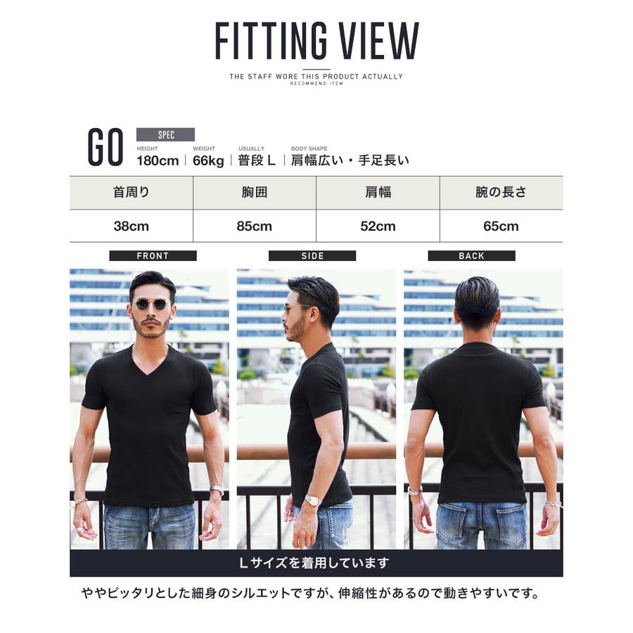 新品 大人気商品  204537_m11.jpg トップス