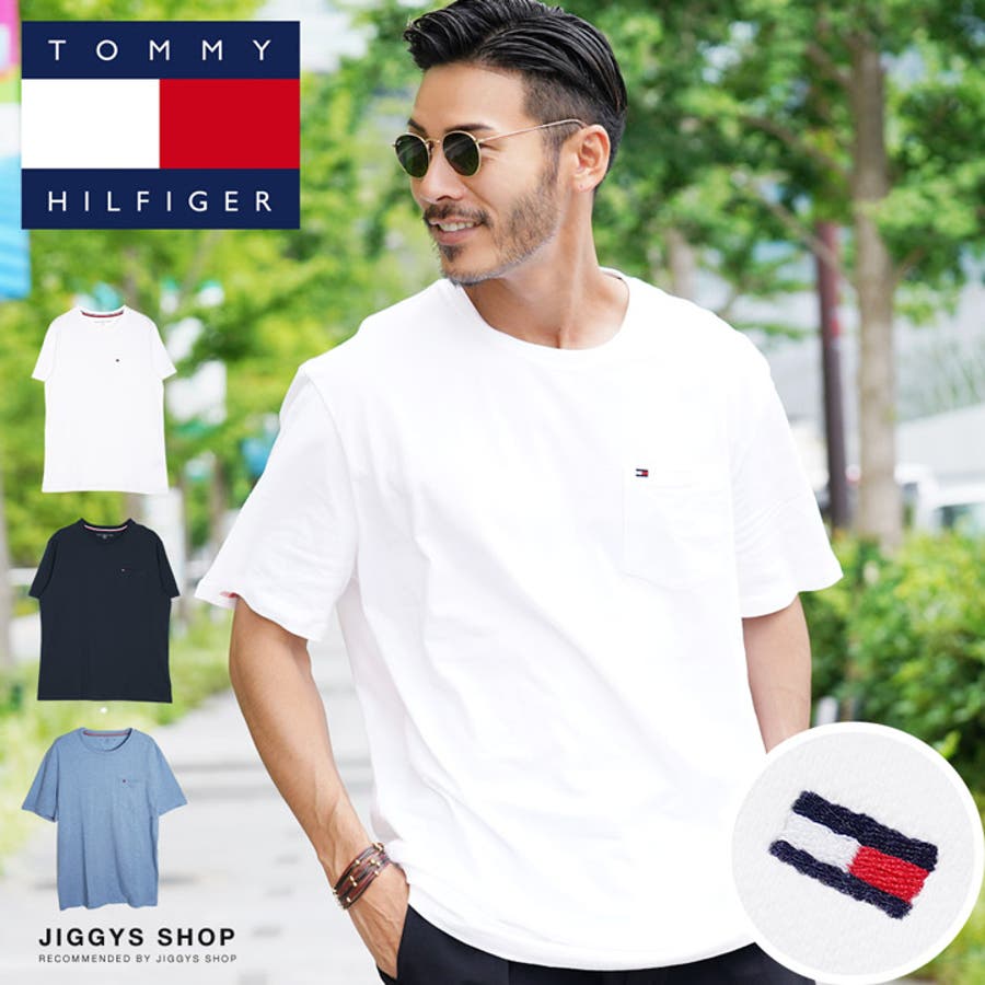 Tシャツ メンズ 夏服[品番：JG000013334]｜JIGGYS SHOP（ジギー