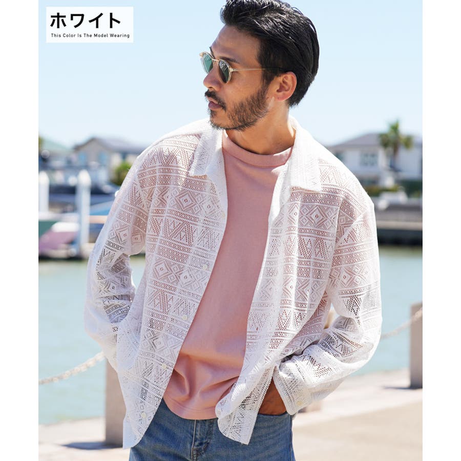 新品 モンクレール Moncler ケイニノミヤ Tシャツ レースアップ