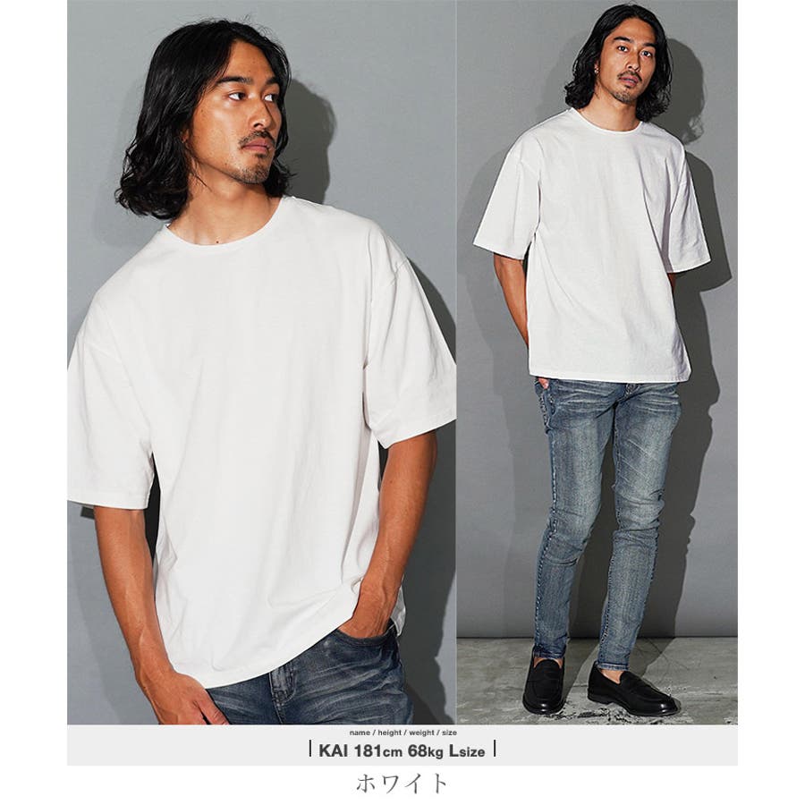 BURTON ハサむ THE White COLLECTION SW UNION SUIT S USED