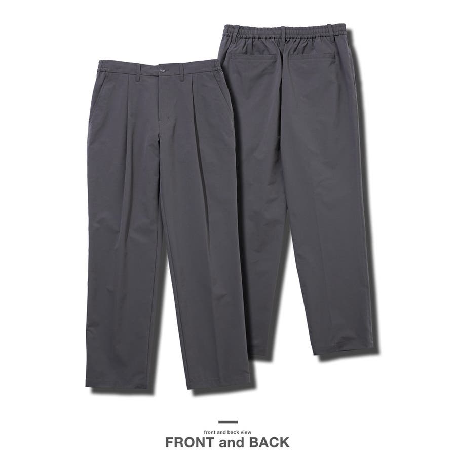 【新品】V12 グレー メンズパンツ Mサイズ ニューバランス（new balance）（メンズ）パンツ メンズ 裏起毛