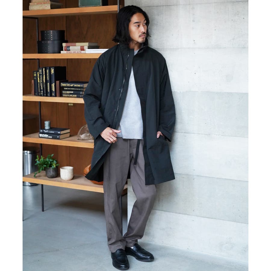 【感謝価格】 217559-100_04.jpg ジャケット・アウター