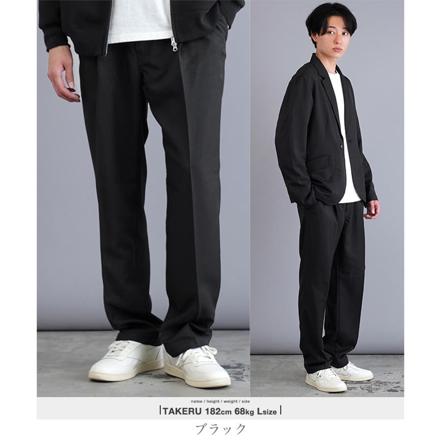 ハンデス COLIMBO(コリンボ) ORIGINAL HARZ SOLDAT PANTS -W/REPELLENT