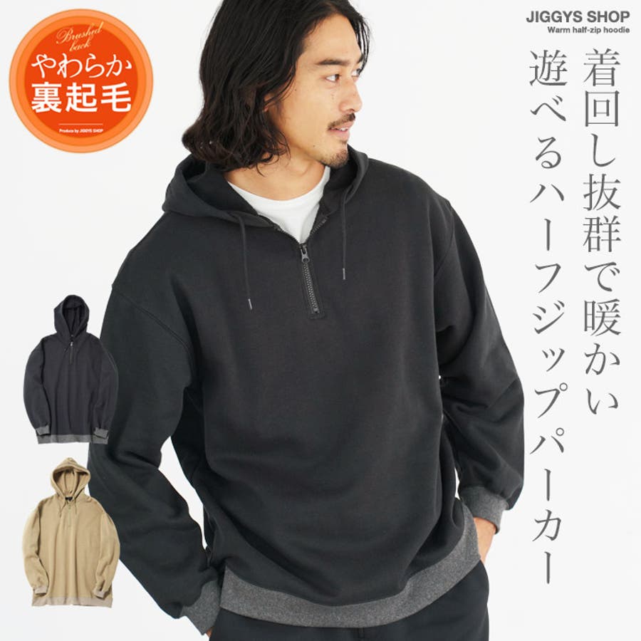 競売 217711_m01.jpg レディースウェア