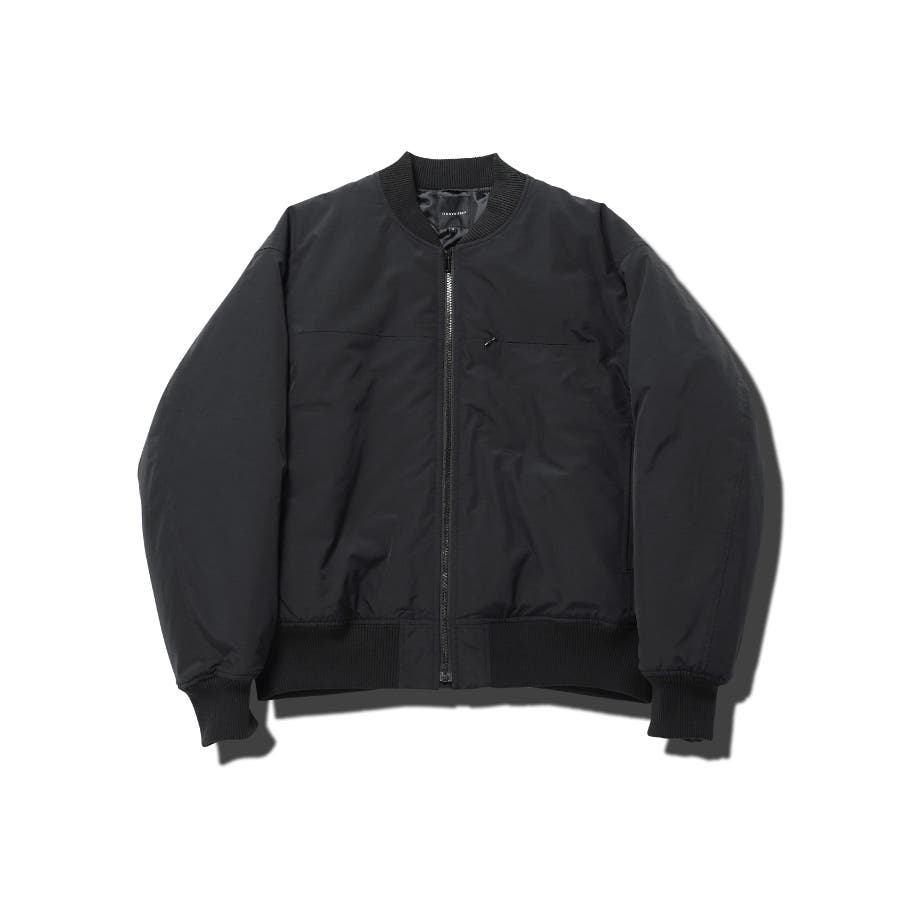 在庫一掃セール売れ筋ランキング 中綿 SHOP（ジギーズショップ 1[品番：JG000014402]｜JIGGYS MA ジャケット・アウター