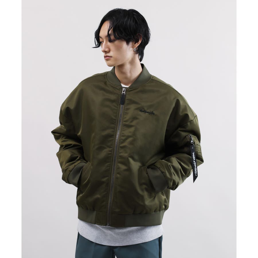 Mark Gonzales マークゴンザレス[品番：JG000012860]｜JIGGYS  SHOP（ジギーズショップ）のメンズファッション通販｜SHOPLIST（ショップリスト）