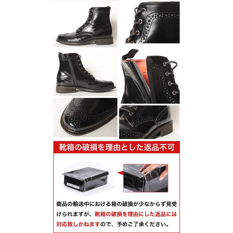 ab-20210-m1f.jpg