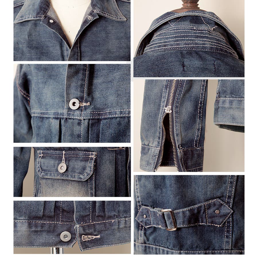81UfPxwu40L._AC_SL1500_.jpg