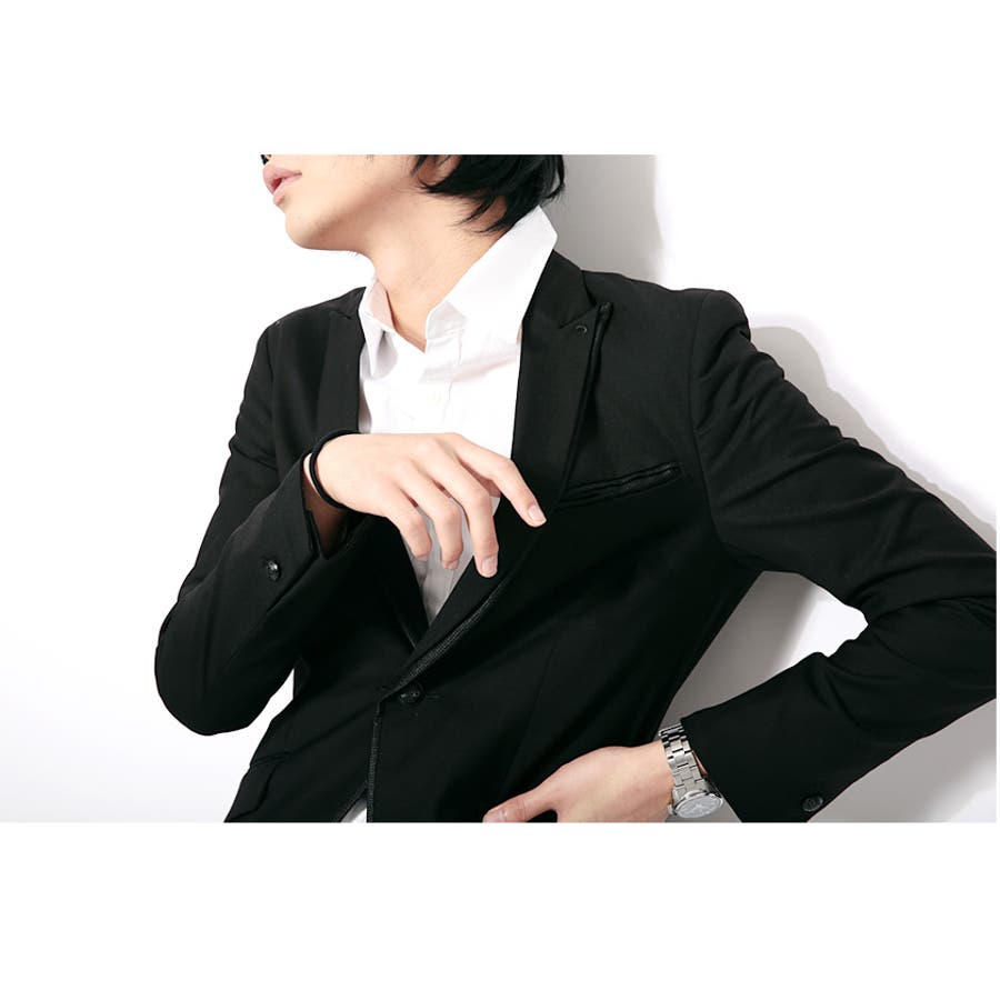 送料無料】◇SEANA(シーナ) ダブルラペルセットアップスーツ◇スーツ