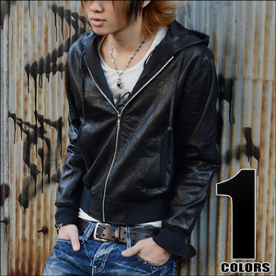 leather-01-m1.jpg