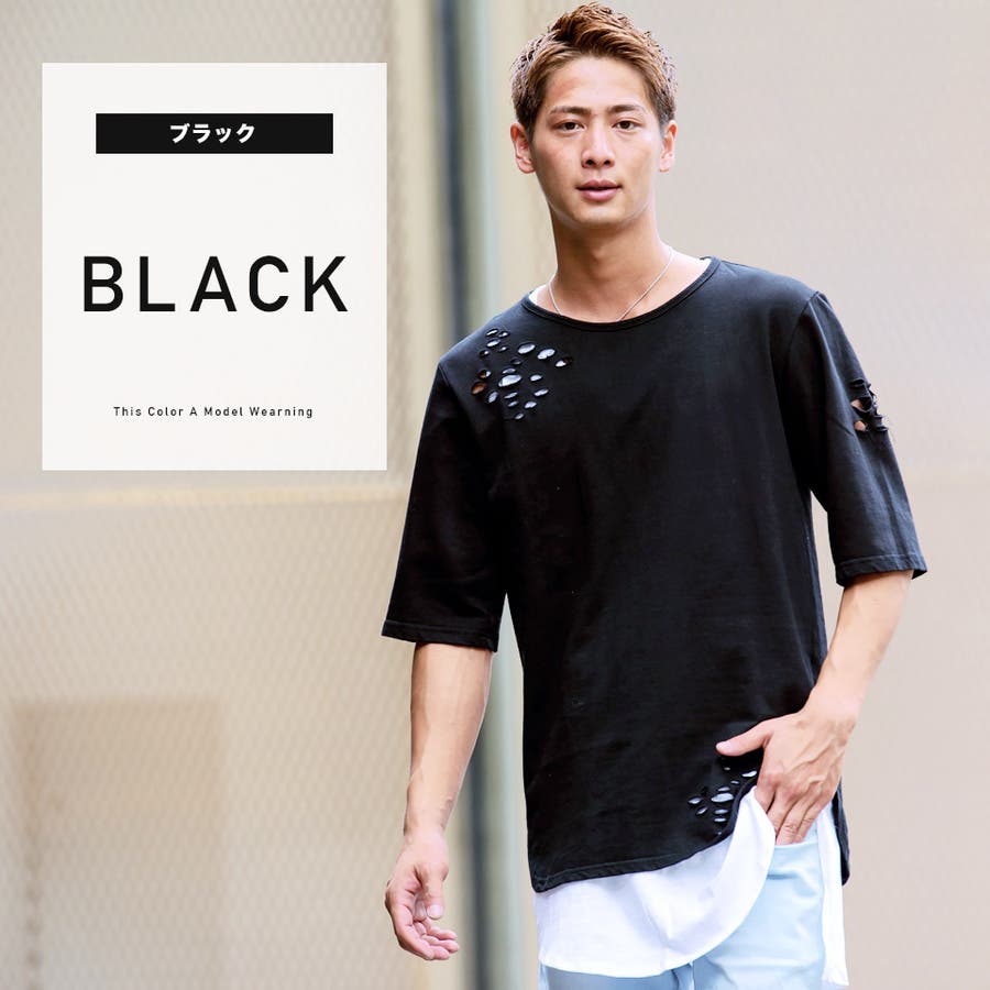 しめ　Tシャツ 楽天市場】2025春夏新作 ファン モデムデザイン FUN for MODEM DESIGN