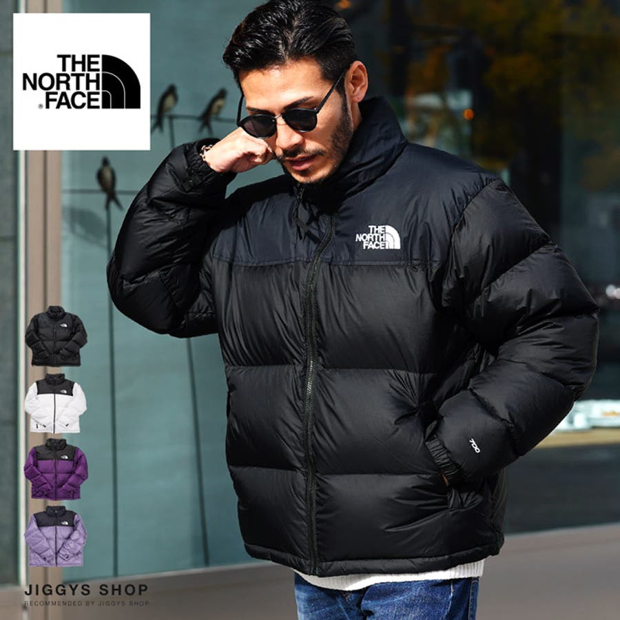◇THE NORTH FACE[品番：JGSM0000018]｜jiggysshopselect