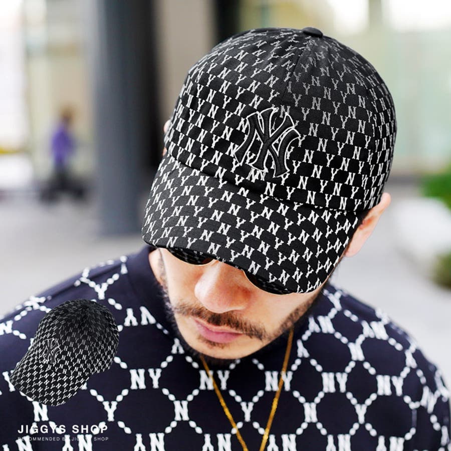 ◇MLB(メジャーリーグベースボール) CAP◇ベースボールキャップ