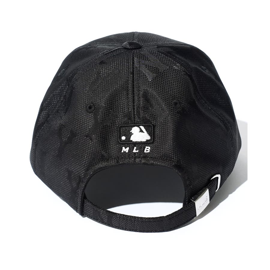 ◇MLB MLB CAP◇ベースボールキャップ [品番：JGSM0000077]｜jiggysshopselect（ジギーズショップセレクト）のメンズファッション通販｜SHOPLIST（ショップリスト）