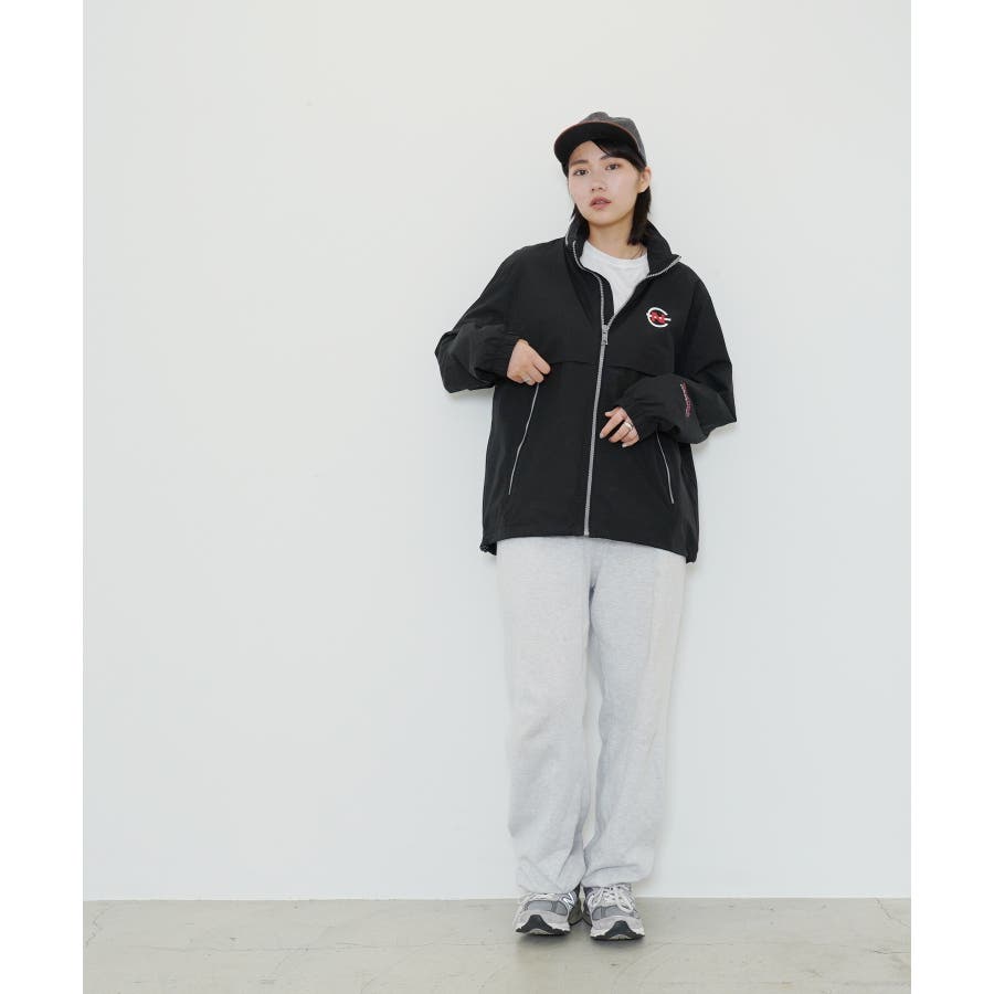 NAUTICA ノーティカ COMPETITION[品番：JGSM0000088