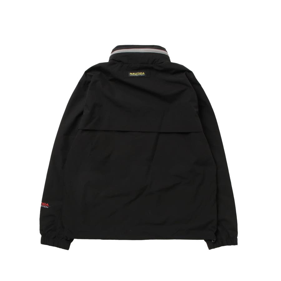 【特別セール品】 NAUTICA ノーティカ COMPETITION[品番：JGSM0000088 パンツ