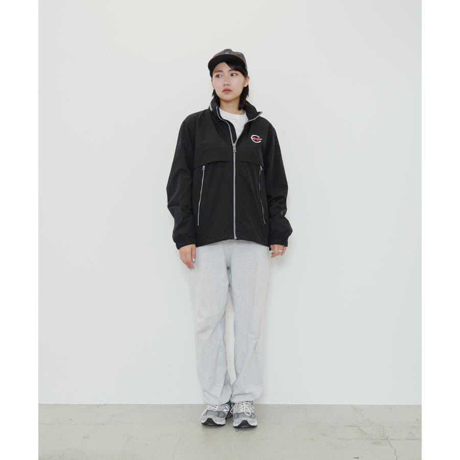 【メーカー直送】 NAUTICA ノーティカ COMPETITION[品番：JGSM0000088 パンツ