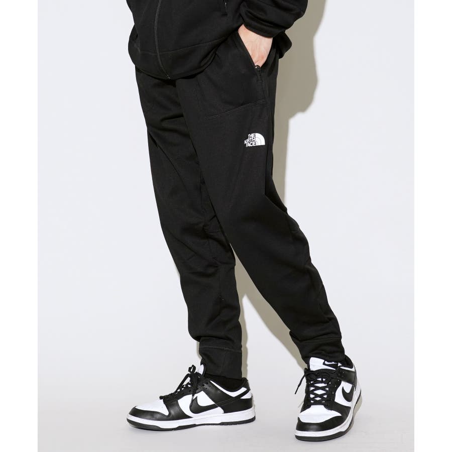 Amazon | [ディッキーズ] 874 ワークパンツ 28 DB L32Dブラウン