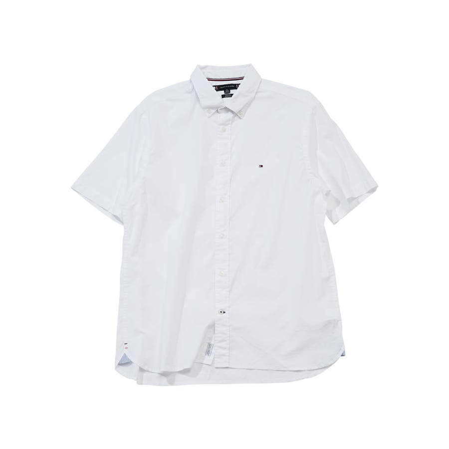 TOMMY HILFIGER トミー[品番：JGSM0000136]｜jiggysshopselect（ジギー