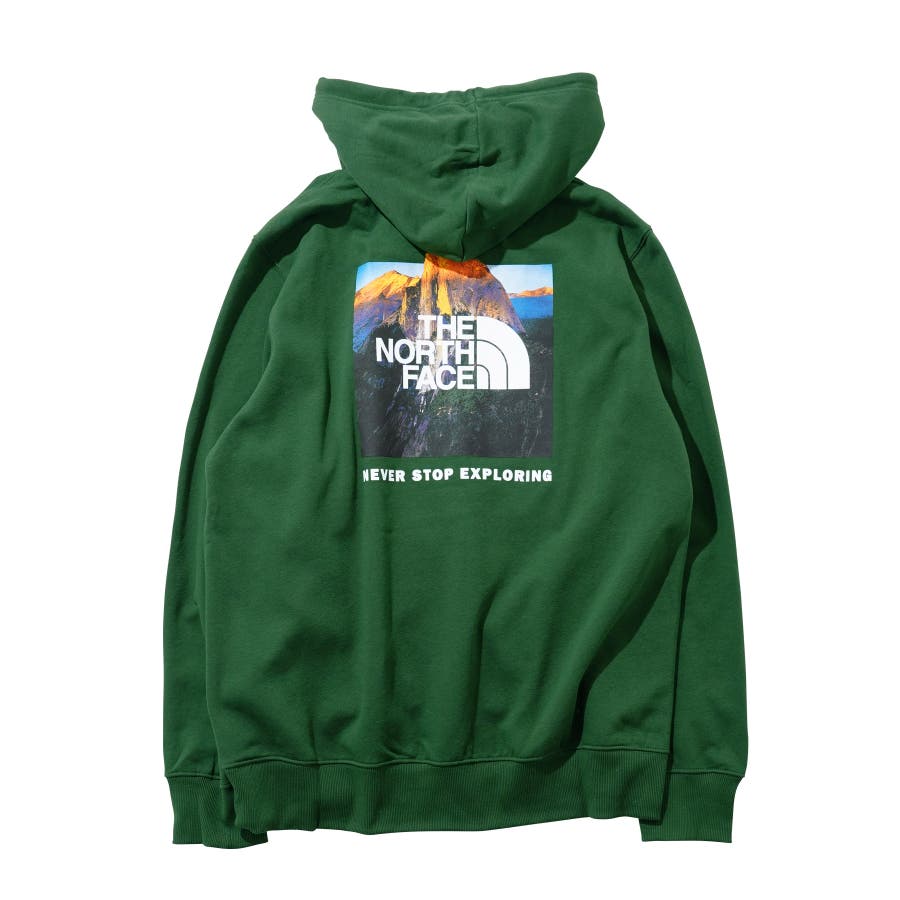 THE NORTH FACE[品番：JGSM0000156]｜jiggysshopselect（ジギー