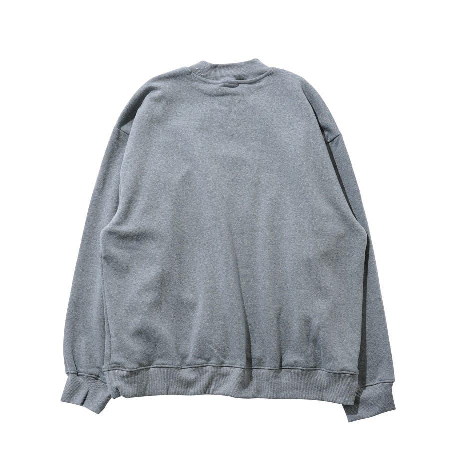 THE NORTH FACE[品番：JGSM0000160]｜jiggysshopselect（ジギー