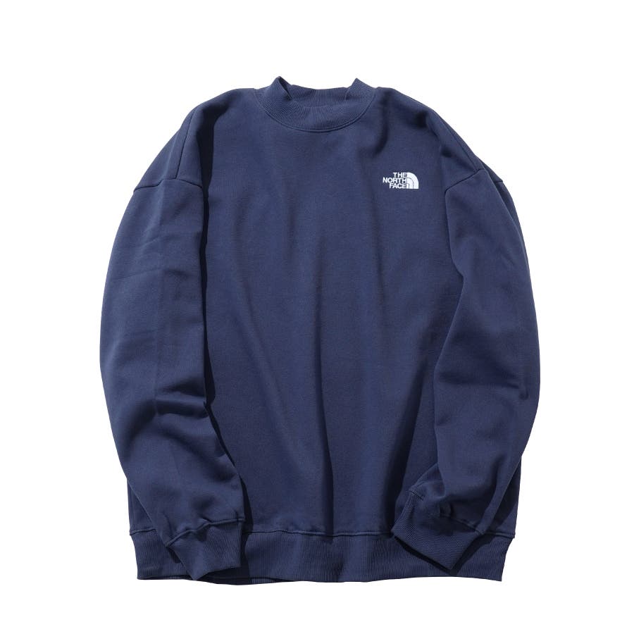 THE NORTH FACE[品番：JGSM0000160]｜jiggysshopselect（ジギー