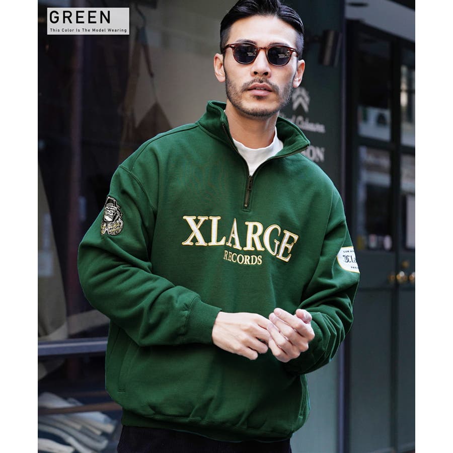 【5％OFF】 215519_06.jpg トップス