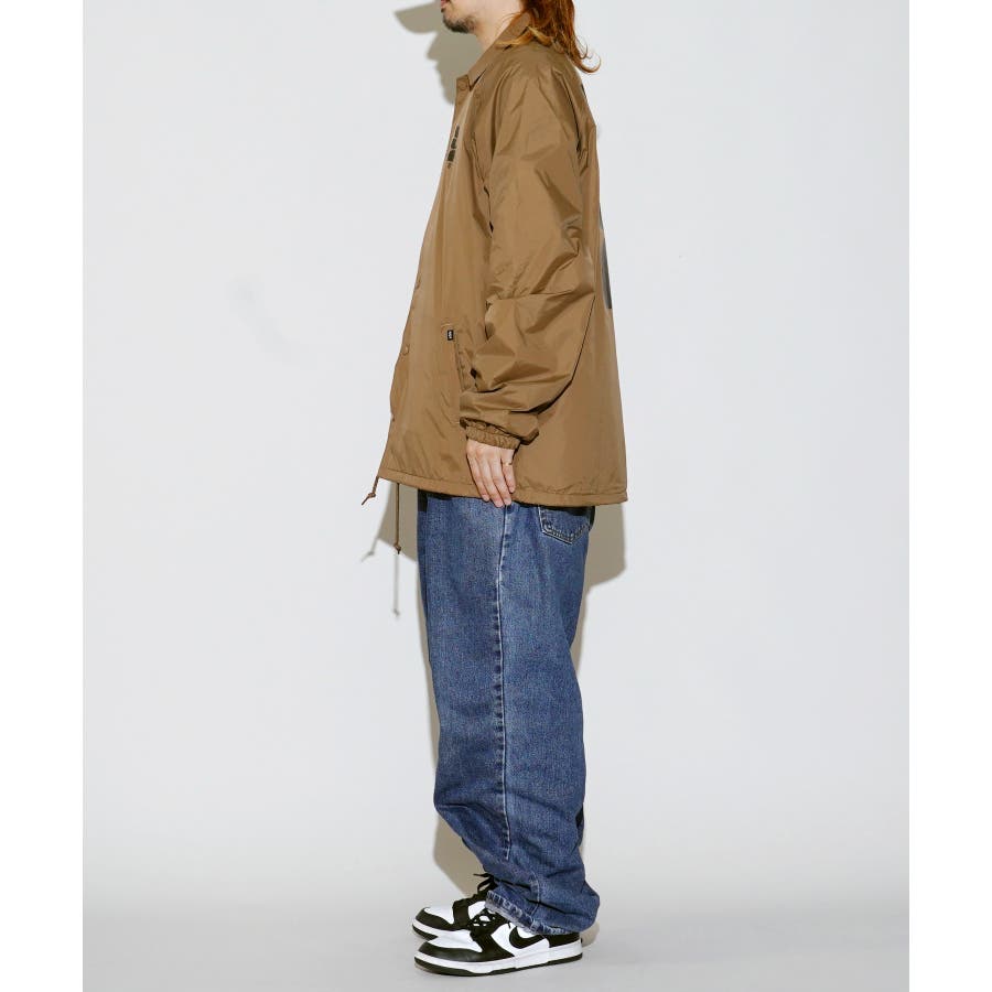 HUF ハフ MEGABLAST[品番：JGSM0000174]｜jiggysshopselect