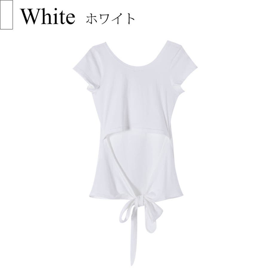 カットソー トップス レディース 品番 Jcsw Jocosa ジョコサ のレディース ファッション通販 Shoplist ショップリスト