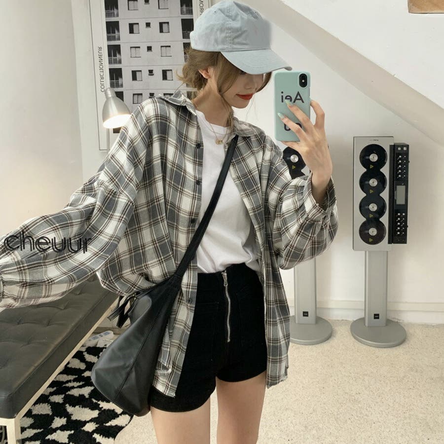 楽天市場】マネキン買い メンズ 春服 セットアップ 春 コーデ