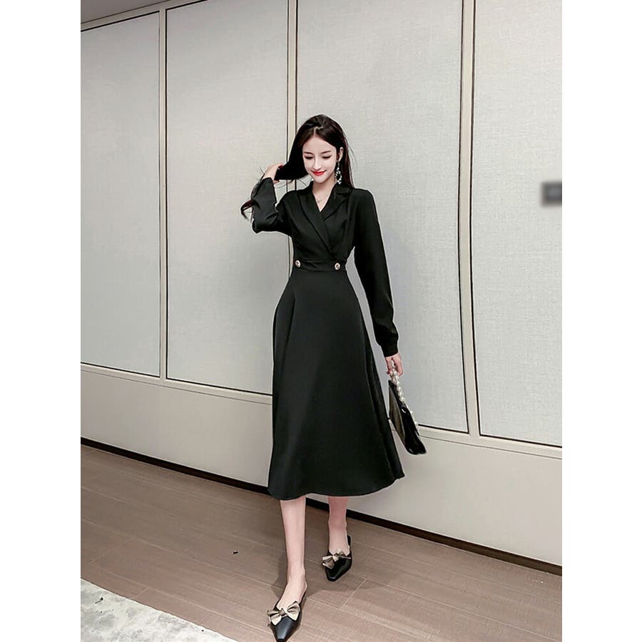 特別価格 組曲130サイズ 襟付きフォーマルワンピース タグ付き未使用品 定価240円 週間ランキング１位獲得