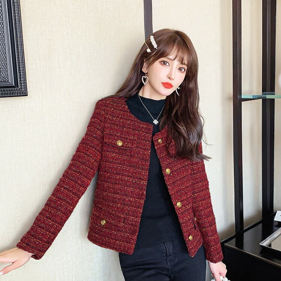 【特別訳あり特価】 jk8600012_16.jpg ジャケット・アウター