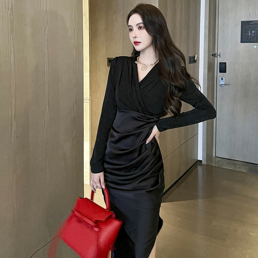 【NEW限定品】 jy8300429_13.jpg ワンピース
