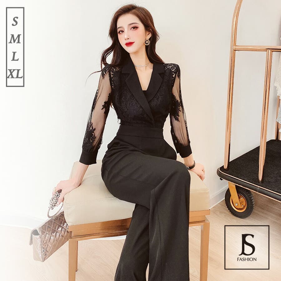 mj7110145.jpg