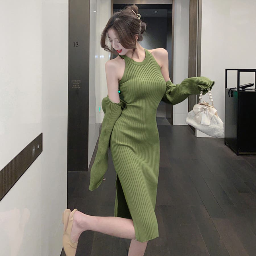 楽天市場】【店内全品対象☆25%OFFクーポン☆配布中 4/24 20時