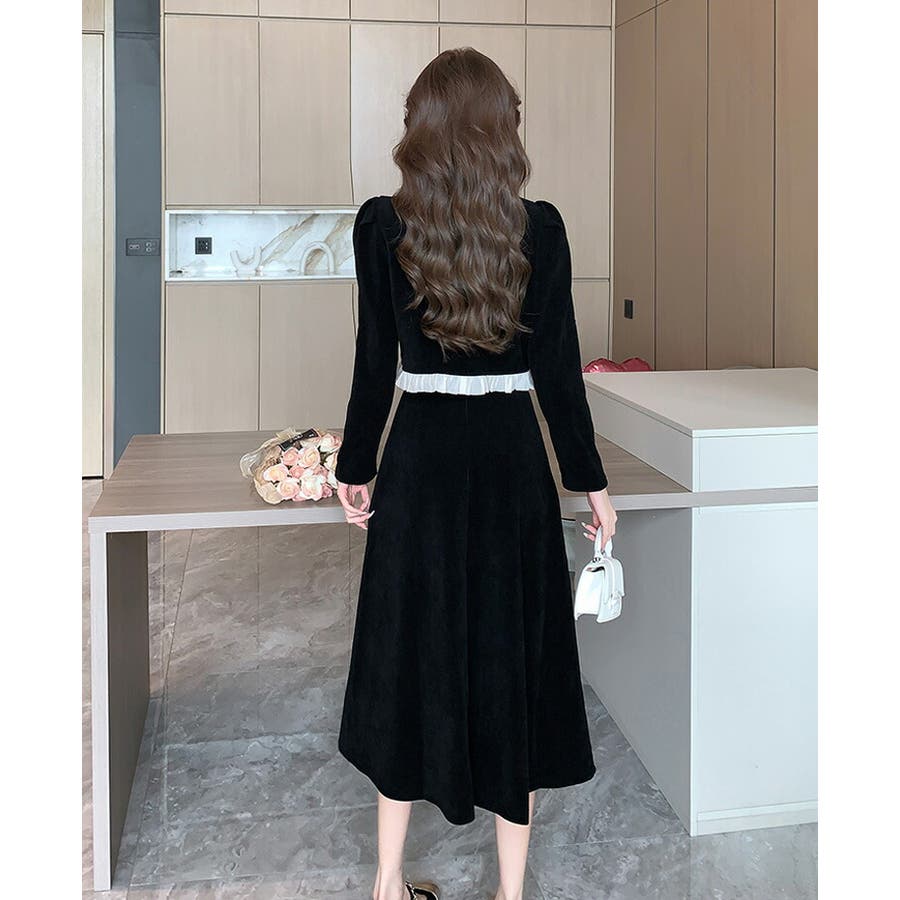セットアップ ショート丈ジャケット ロングスカート[品番：JSFW0012122]｜JS  FASHION（ジェーエスファッション）のレディースファッション通販｜SHOPLIST（ショップリスト）