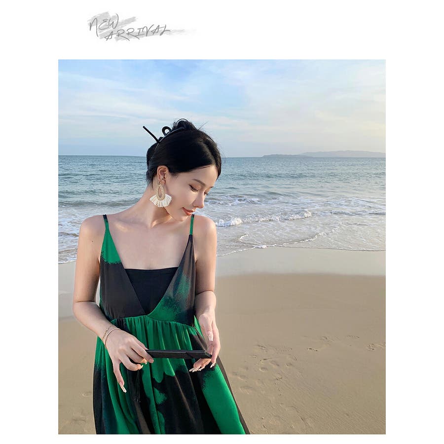 極美品✨◆BCBGMAXAZRIA◆30万 シルク100%マキシドレスワンピース 極美品✨◇BCBGMAXAZRIA◇30万 シルク100%マキシドレスワンピース 極美