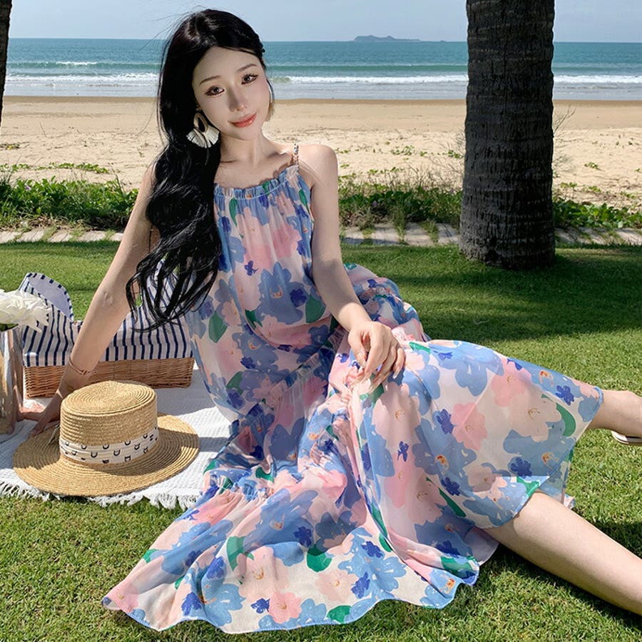 jsy-rm5600043_11.jpg