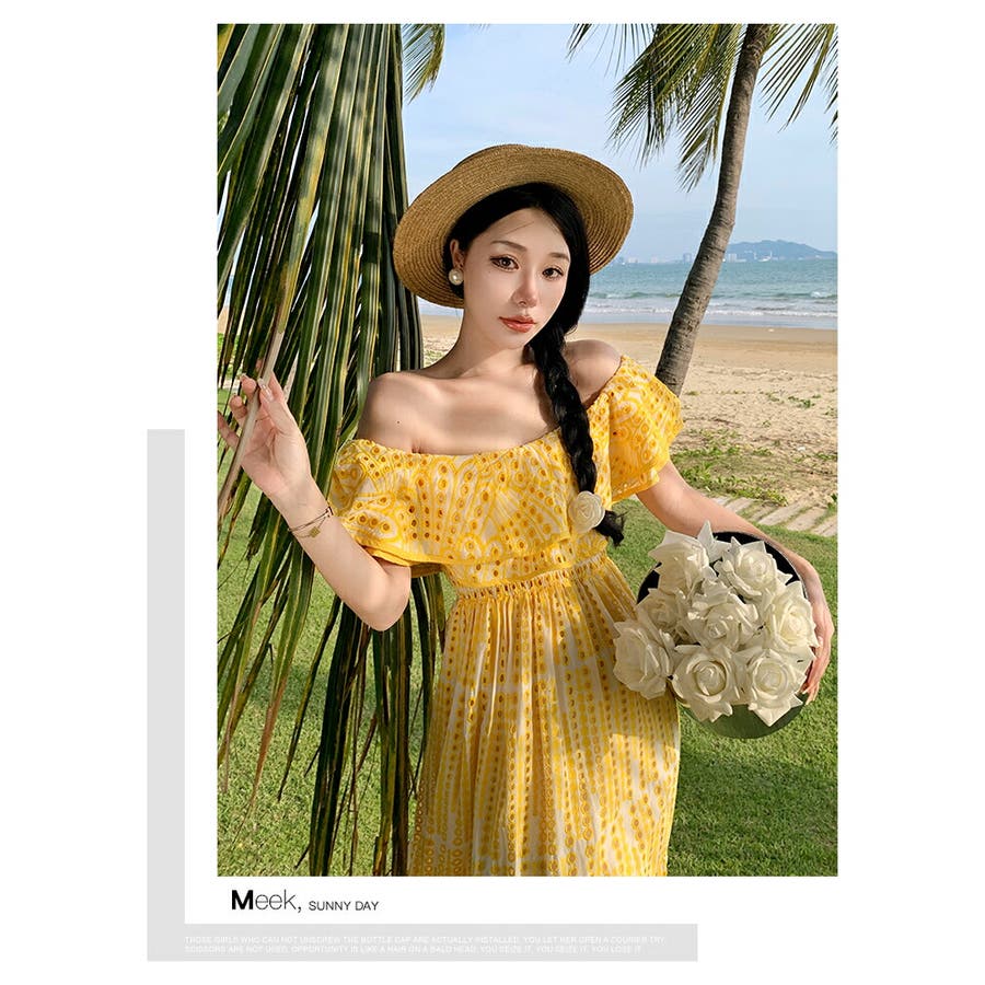 jsy-rm5600045_15.jpg