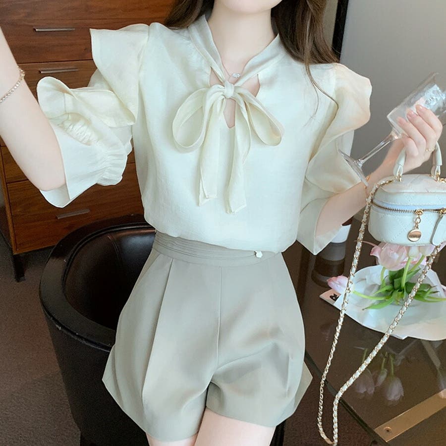 jsx_hxe000021_11.jpg