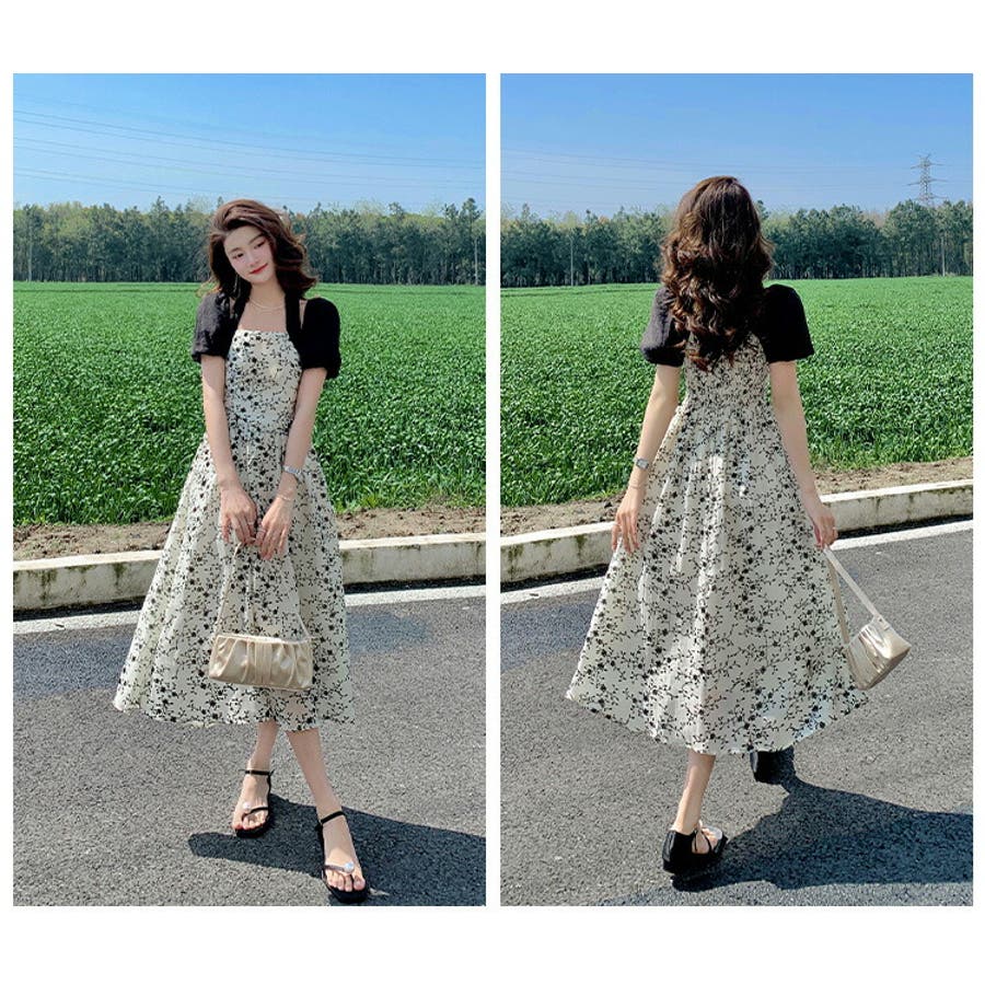 Ralph Lauren - ✨美シルエット♡夏カラー✨ラルフローレン
