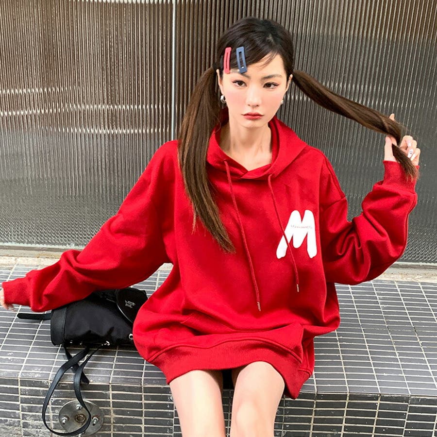 ko5610084_14.jpg