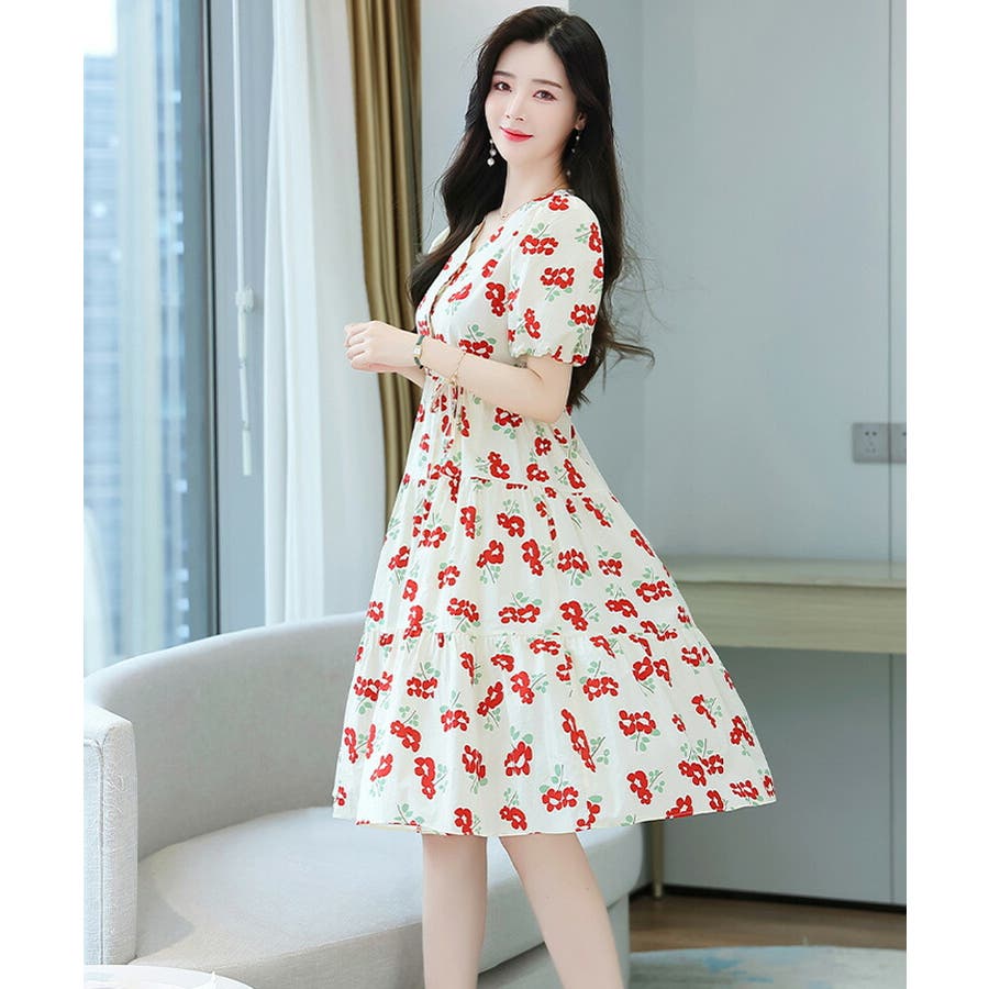 宅配便配送 hum23400016_16.jpg ワンピース